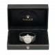 ROLEX OYSTER PERPETUAL DATE 34MM 1967