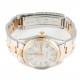 ROLEX OYSTER PERPETUAL DATE OURO E AÇO 34MM 1968