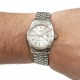 ROLEX DATEJUST TURN-O-GRAPH THUNDERBIRD 36MM 1973