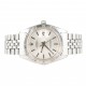 ROLEX DATEJUST TURN-O-GRAPH THUNDERBIRD 36MM 1973