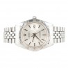 ROLEX DATEJUST TURN-O-GRAPH THUNDERBIRD 36MM 1973