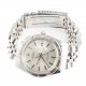 ROLEX DATEJUST TURN-O-GRAPH THUNDERBIRD 36MM 1973