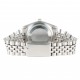 ROLEX DATEJUST TURN-O-GRAPH THUNDERBIRD 36MM 1973