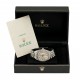 ROLEX DATEJUST TURN-O-GRAPH THUNDERBIRD 36MM 1973