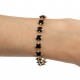 PULSEIRA ANIMALE ORO