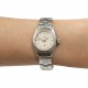 ROLEX OYSTER PERPETUAL LADY 25MM 1976