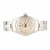 ROLEX OYSTER PERPETUAL LADY 25MM 1976