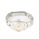 ROLEX OYSTER PERPETUAL LADY 25MM 1976