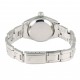 ROLEX OYSTER PERPETUAL LADY 25MM 1976