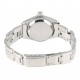 ROLEX OYSTER PERPETUAL LADY 25MM 1976