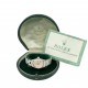 ROLEX OYSTER PERPETUAL LADY 25MM 1976