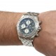 BREITLING CHRONOMAT EVOLUTION 44MM 2009