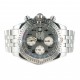 BREITLING CHRONOMAT EVOLUTION 44MM 2009