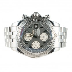 BREITLING CHRONOMAT EVOLUTION 44MM 2009