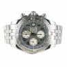 BREITLING CHRONOMAT EVOLUTION 44MM 2009