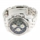BREITLING CHRONOMAT EVOLUTION 44MM 2009