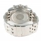BREITLING CHRONOMAT EVOLUTION 44MM 2009