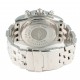 BREITLING CHRONOMAT EVOLUTION 44MM 2009