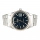TUDOR PRINCE DATE DAY 38MM 1984