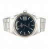 TUDOR PRINCE DATE DAY 38MM 1984
