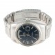 TUDOR PRINCE DATE DAY 38MM 1984