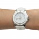 BREITLING SUPEROCEAN II 36MM 2020