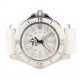 BREITLING SUPEROCEAN II 36MM 2020