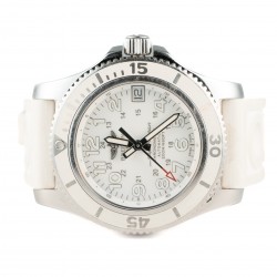 BREITLING SUPEROCEAN II 36MM 2020