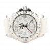 BREITLING SUPEROCEAN II 36MM 2020