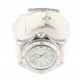 BREITLING SUPEROCEAN II 36MM 2020