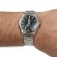 OMEGA SEAMASTER AQUATERRA 38.5MM 2018