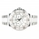 TAG HEUER F1 CERÂMICA COM DIAMANTES 41MM 2019
