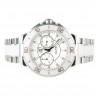 TAG HEUER F1 CERÂMICA COM DIAMANTES 41MM 2019