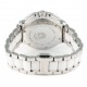 TAG HEUER F1 CERÂMICA COM DIAMANTES 41MM 2019