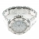 TAG HEUER F1 CERÂMICA COM DIAMANTES 41MM 2019