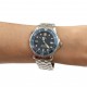 OMEGA SEAMASTER 300M DIVER 36MM 1997