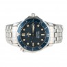 OMEGA SEAMASTER 300M DIVER 36MM 1997