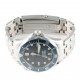 OMEGA SEAMASTER 300M DIVER 36MM 1997