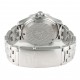 OMEGA SEAMASTER 300M DIVER 36MM 1997
