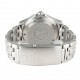 OMEGA SEAMASTER 300M DIVER 36MM 1997