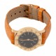 BVLGARI BVLGARI BVLGARI 26MM OURO 18K 1999