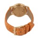 BVLGARI BVLGARI BVLGARI 26MM OURO 18K 1999