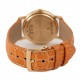BVLGARI BVLGARI BVLGARI 26MM OURO 18K 1999
