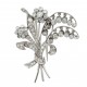 BROCHE VINTAGE