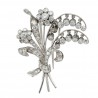 BROCHE VINTAGE