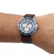 TAG HEUER FORMULA 1 RED BULL SPECIAL EDITION 43MM 2024