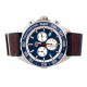 TAG HEUER FORMULA 1 RED BULL SPECIAL EDITION 43MM 2024