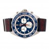 TAG HEUER FORMULA 1 RED BULL SPECIAL EDITION 43MM 2024