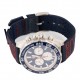 TAG HEUER FORMULA 1 RED BULL SPECIAL EDITION 43MM 2024