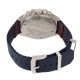 TAG HEUER FORMULA 1 RED BULL SPECIAL EDITION 43MM 2024